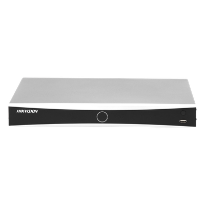 Vista 2