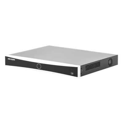 Vista 3