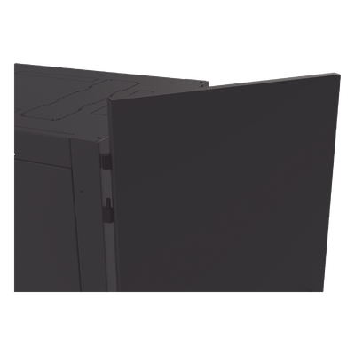 Vista 6