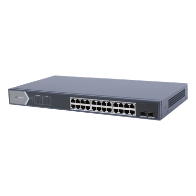 Vista 3