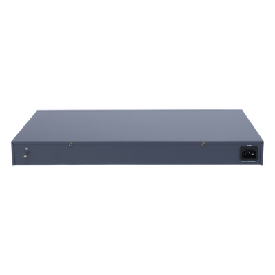 Vista 5