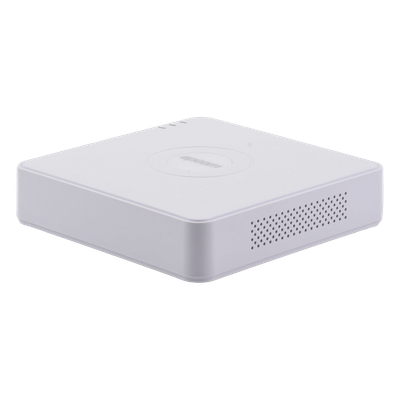 Vista 4