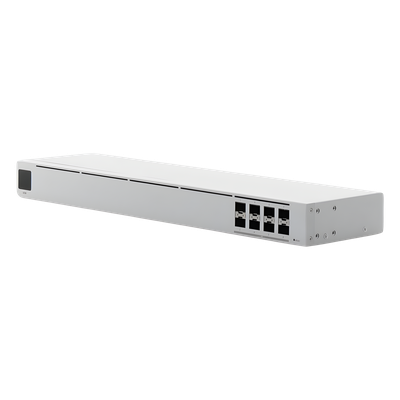 Vista 2