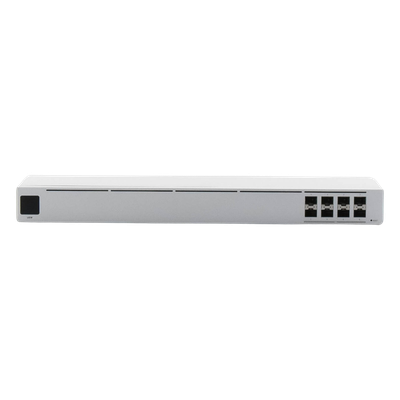 Vista 3