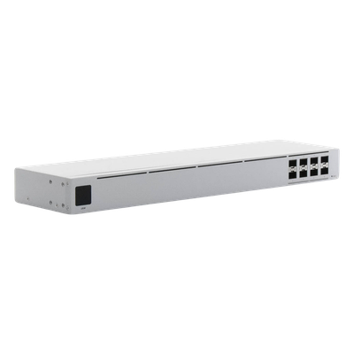 Vista 4