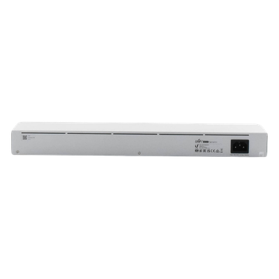 Vista 5