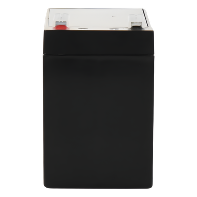 Vista 5