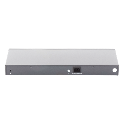 Vista 6