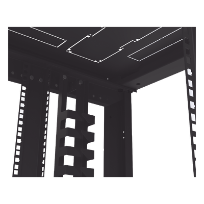 Vista 5