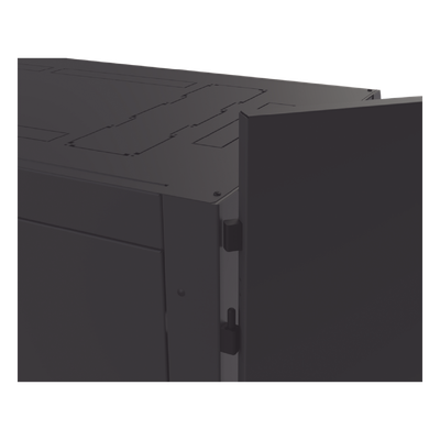 Vista 7
