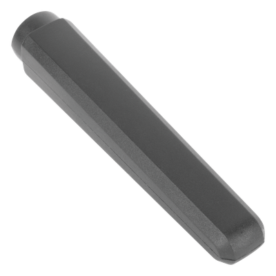 Vista 3