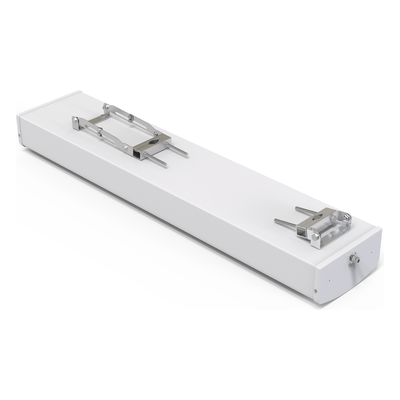Vista 6