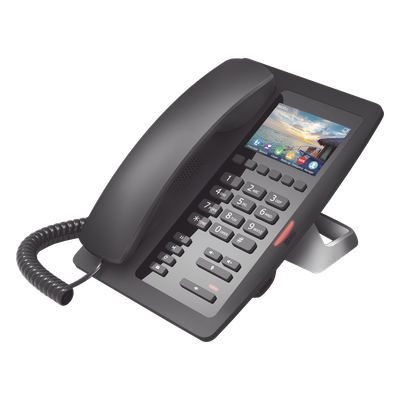 Vista 2