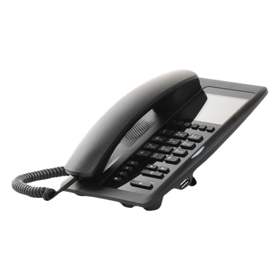 Vista 6