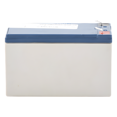 Vista 4