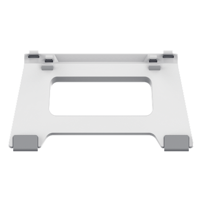 Vista 5