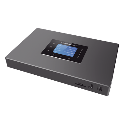 Vista 2