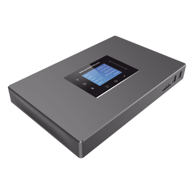 Vista 5