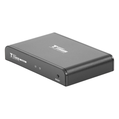 Vista 6