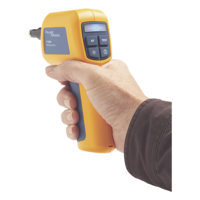 Vista 3