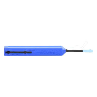 Vista 5