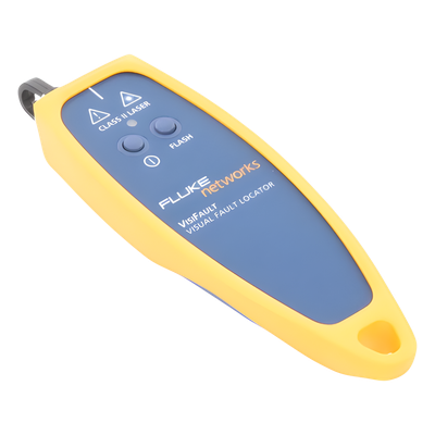 Vista 5