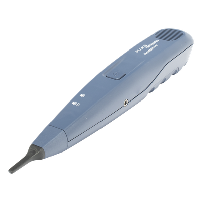 Vista 2