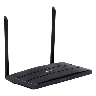 Vista 3