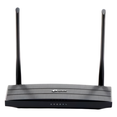 Vista 4