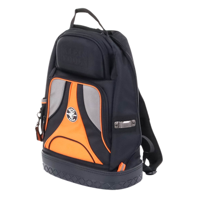 Vista 6