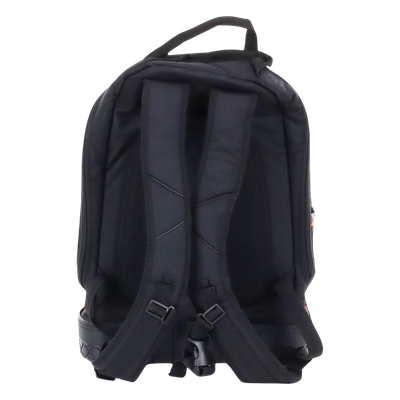 Vista 7