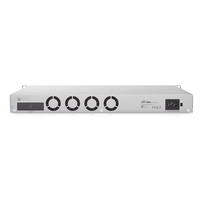 Vista 5