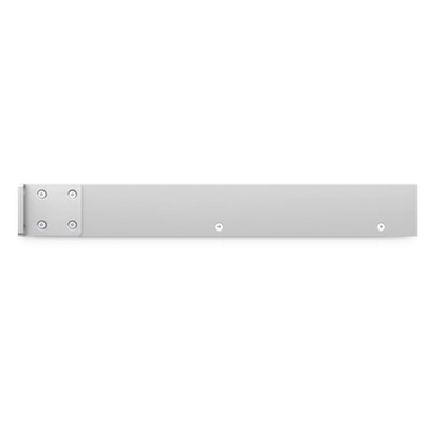 Vista 6