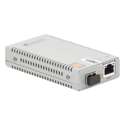 Vista 3