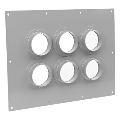 Vista 3