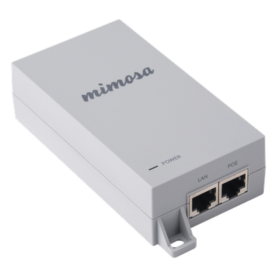 Vista 2