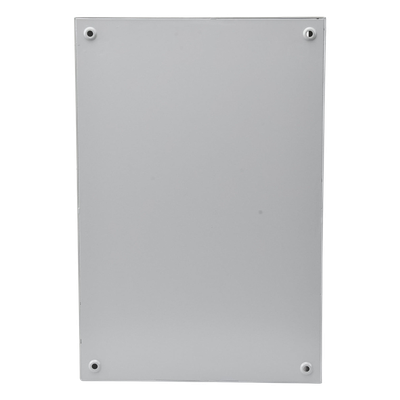 Vista 2