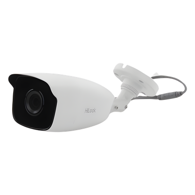 Vista 4