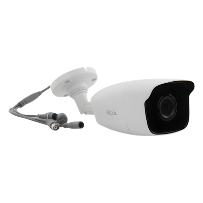 Vista 5