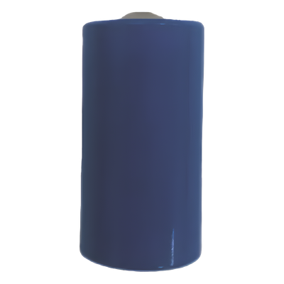 Vista 2