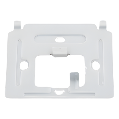 Vista 4