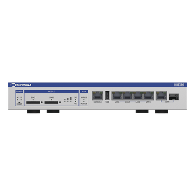Vista 2
