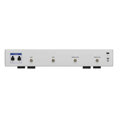 Vista 4