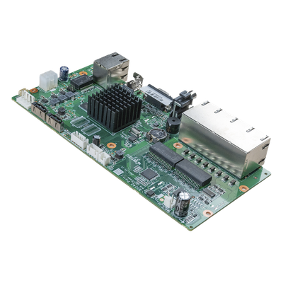 Vista 3