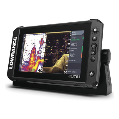 Vista 4