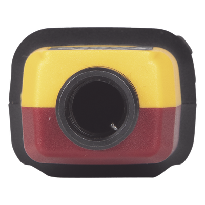 Vista 3