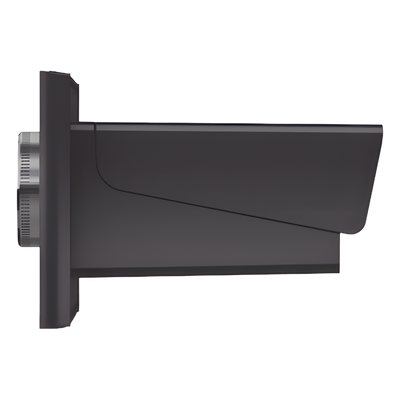 Vista 5