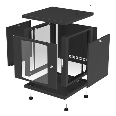 Vista 6