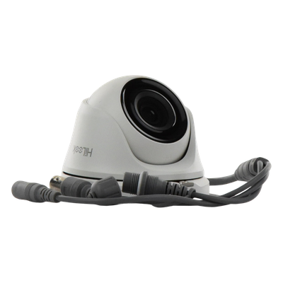 Vista 3