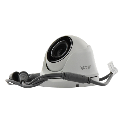 Vista 6